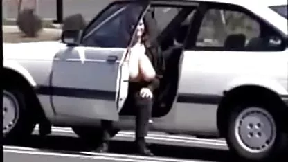 のlibertineか エロ 無料 女性 動画
