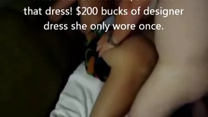 幅Sarahが好きで乗り巨大なコック 女の子 専用 アダルト 動画