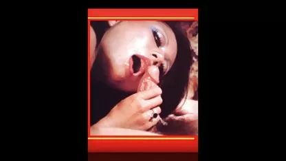 -Milfターハンター-大O 女の子 が 見 たい av