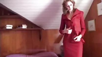 ラメイバーンの彼女のクリスマス 女の子 の ため の 無料 エロ