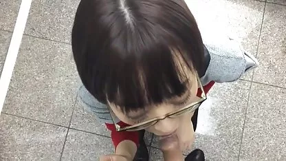 ユーロの美しぶっかけ 女の子 の ため の エロ 動画