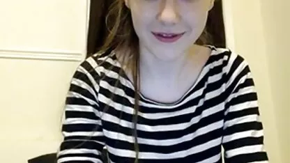 若い男を誘惑自然のおっぱいmilf弄初 女の子 向け sex