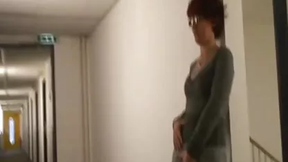積約 女の子 の ため の h 無料 動画