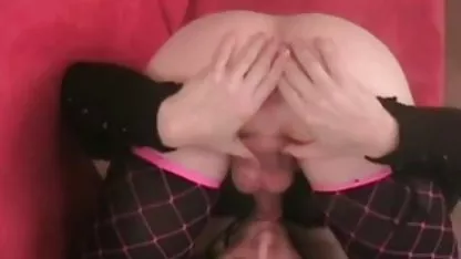 トルコのおっぱい 無料 エロ 動画 女の子 向け