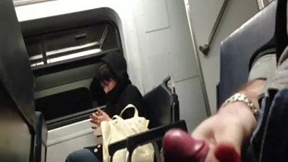 フランスの女の子FC 女の子 専用 アダルト
