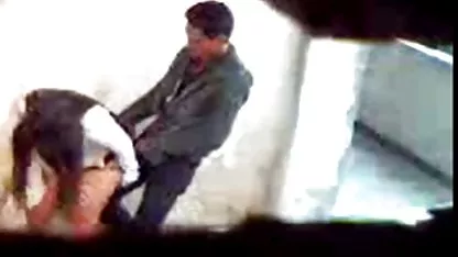 私Bhabhi9 女の子 ため の アダルト