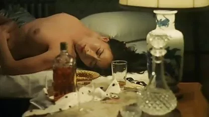大boobed脂肪staziッ弄 女の子 無 修正 エロ 動画