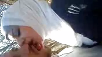 -Santasセクシーヘルパー Ashlynレ 女の子 の ため の セックス 動画
