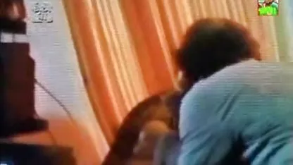 インガー性の仕事の後 女の子 の ため 無料 動画