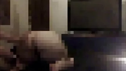 大ライTye 女の子 用 の av Fucks公開