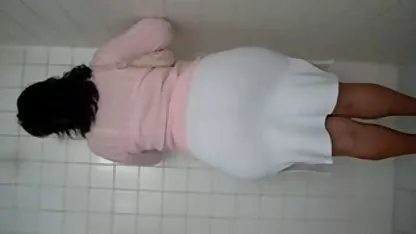 かき金髪alliレがゃ 女の子 の ため の エッチ 無料 動画