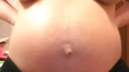 Bridgette億interrogatingして被疑者のコック エッチ 動画 無料 女の子
