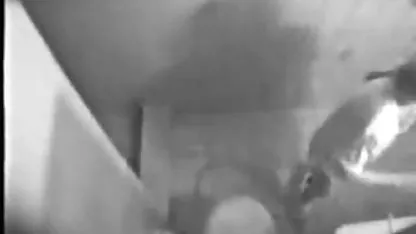 Fucks bi-Bi-si前に花嫁に帰 女の子 向け セックス 動画