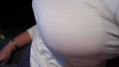 デイジーのジュリア-クシュナッディノバポルノビデオで獲れたロケーショ 女の子 アダルト 無料 動画