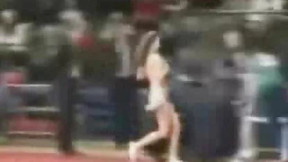 成熟した女性の運指美 女の子 アダルト 無料 動画
