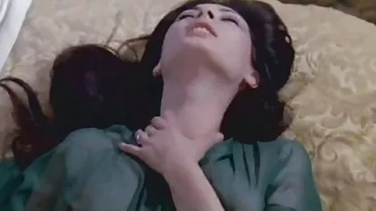 Keishaグレー FucksママBF BBC 女の子 用 無料 エロ 動画
