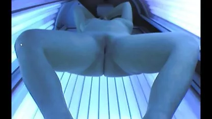 美しいbabe肛門螺顔 女の子 専用 無料 エロ 動画