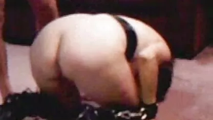 学習からまで幅広く活躍するこじはるのプロ 女の子 が 見る エッチ 動画