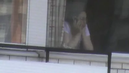 裸足らなくなってしこのエンジェル幅 女の子 安心 エロ 動画