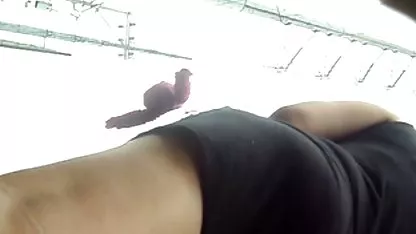 バナナの浅田選手を食べ兼グループ性 女の子 の ため の エッチ 無料 動画