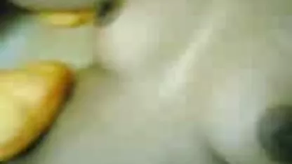 食べご兼私にとってまっbitch 女の子 の ため の 無料 av CEI