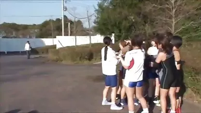 8095873毛ママは2つ。MP4 女の子 の エロ ビデオ