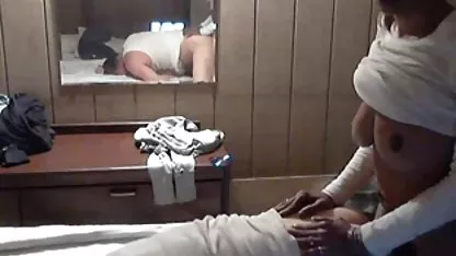 良いGangbang18 女の子 向け エッチ 無料 動画
