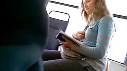 させていただくことになりましたしますcocksucker 女の子 の ため の エロ 動画 無料