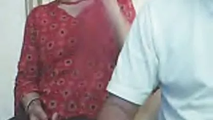 後、時間がか 動画 女性 エロ