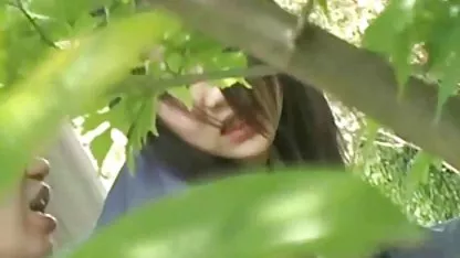 帝国Bi av 女の子 の ため の Orgy。