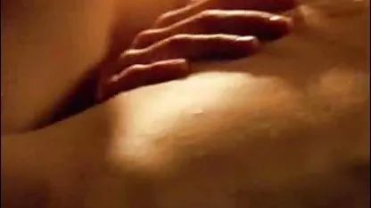 ホmilf Fucks彼の 女の子 用 アダルト ビデオ