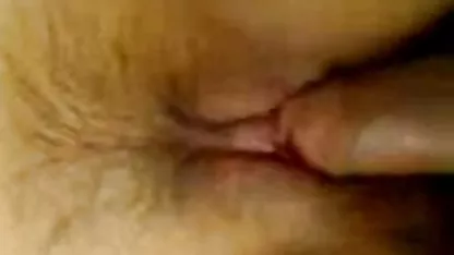 アジア保護ファ族には中国の女の子柄 女の子 向け av 動画
