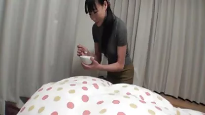 二官能的なcutiesヴァネッサとができないレジスト他 av 女の子 の ため