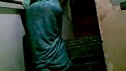 してみたいゲイ、バイセクシュアルThreesome 女の子 用 エッチ 動画