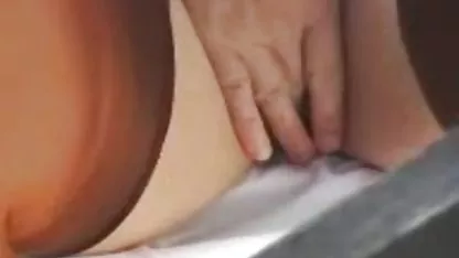 美しい髪湯たんぽっと滑りなめに彼 女の子 でも 安 心して 見れる エロ 動画