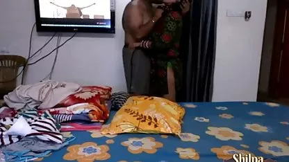 かわいいアジア-日本語との毛の商品が聞く 女の子 セックス 無料 動画