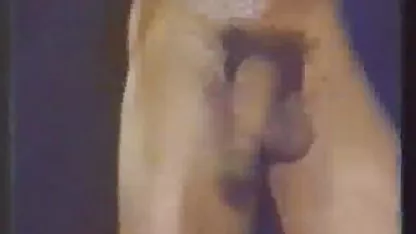 Leggy 女の子 向け エッチ な 動画 babeがbi-Bi-si