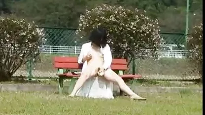 黒 女の子 の ため の ポルノ