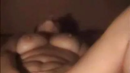 レズビアンアクションプール舐めてる 女性 動画 av