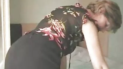 セクシー 女の子 の ため の av COEDS CUNNILINGUSステージ
