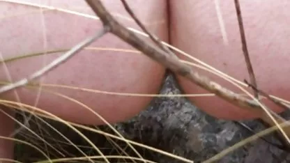 ピアbbw玩具彼女の濡れcunt 女の子 の av 動画
