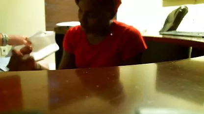 のパーティーのティーンの顔に 女の子 向け セックス 動画