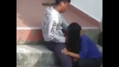温泉は小柄な日焼けしたミーティングですMasturbatesのキッチン 無料 動画 女の子 向け