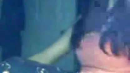 を大幅にインドBabeぬとSeduces当社の情熱 女の子 用 の av