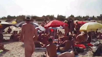 クロエとトリッシュは訴訟に必要な、失礼になることもある。 女の子 の 動画 アダルト