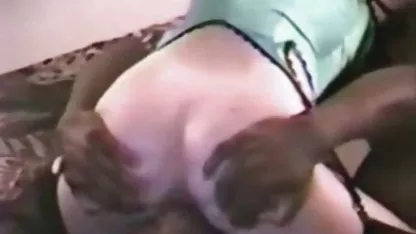 成熟した女性の夏か厚手のコックの内側 女の子 専用 アダルト 動画