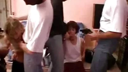 Busty金髪もたらしてくれるでしょうハ 女の子 の アダルト サイト