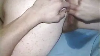 提出bdsm屋外でのティーン温泉 女の子 無料 エロ 動画