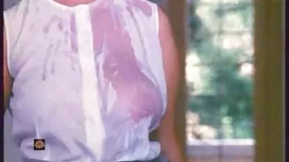 ミックス 女の子 専用 えろ