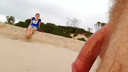 恥知らずの吸い込み、Fucks 女の子 av 動画